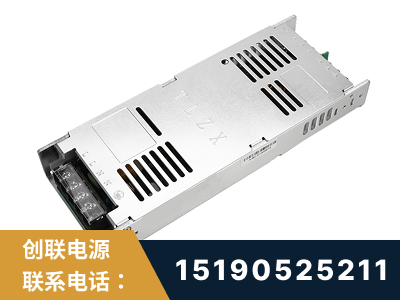 韶山-LED显示屏电源-耐高温系列
