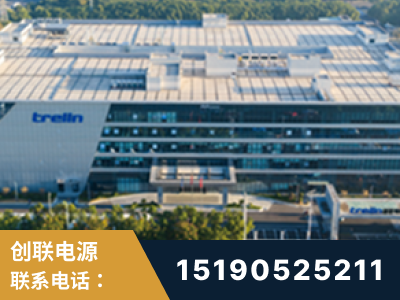 韶山-企业展示图